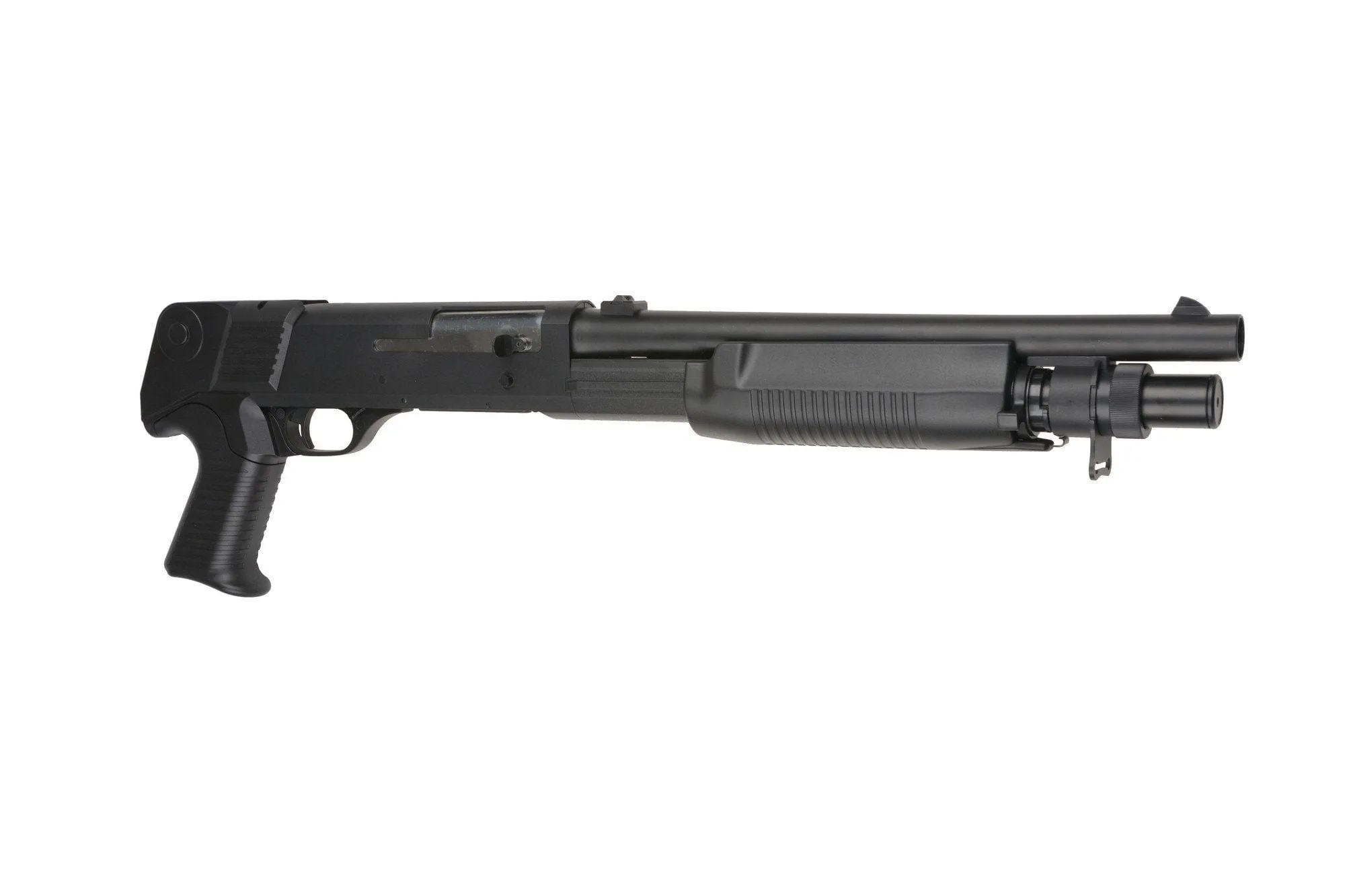 CM361 Shotgun Replica