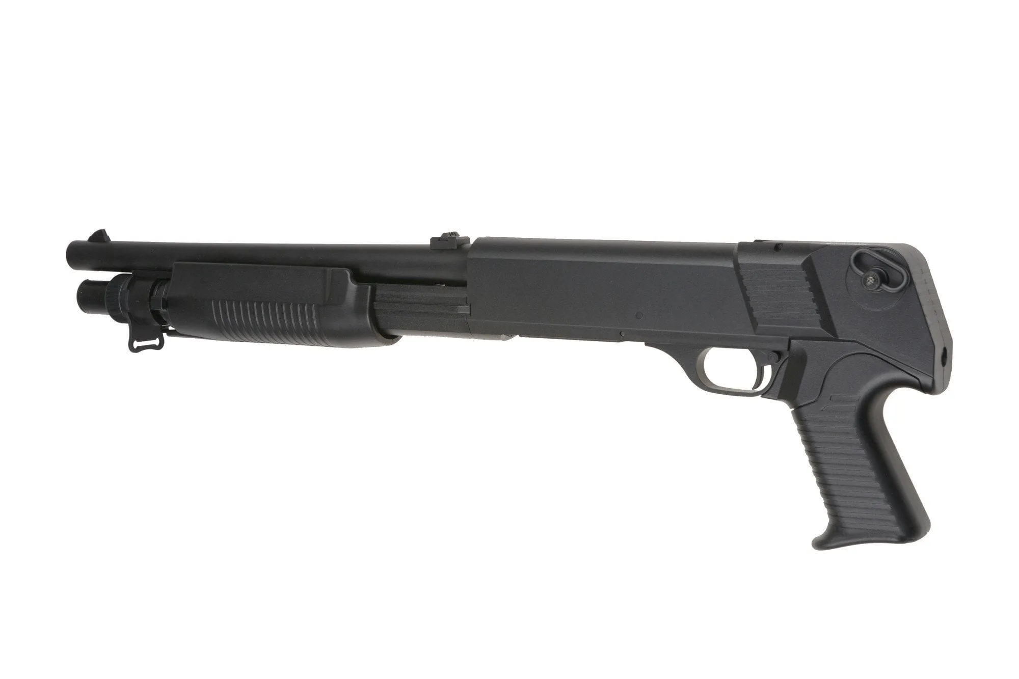 CM361 Shotgun Replica