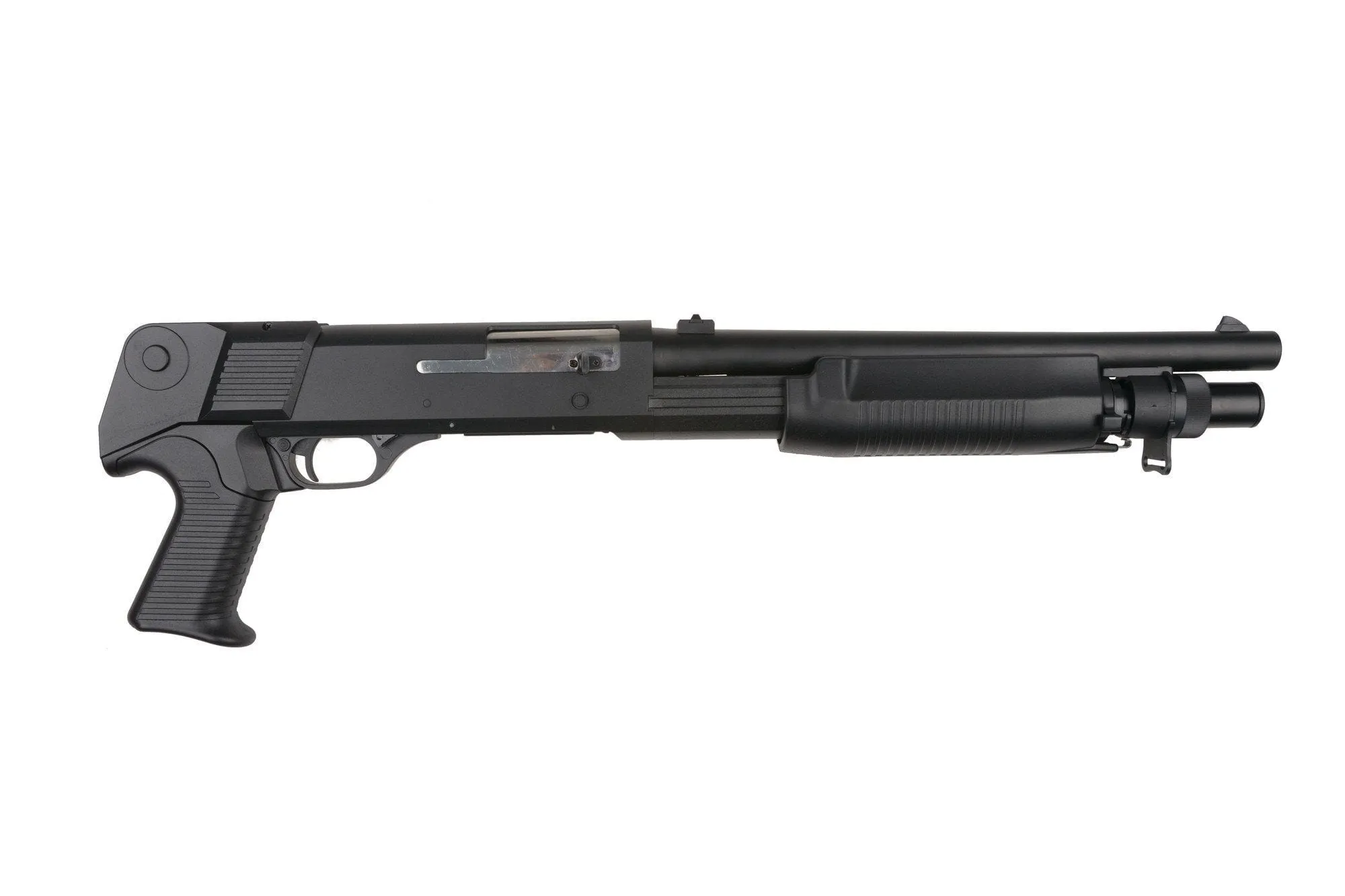 CM361 Shotgun Replica