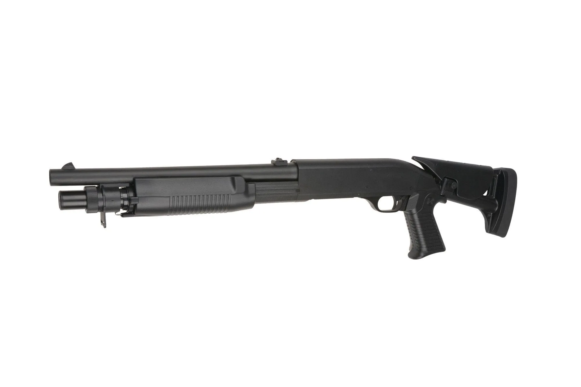 CM363 Shotgun Replica