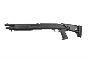 CM363 Shotgun Replica