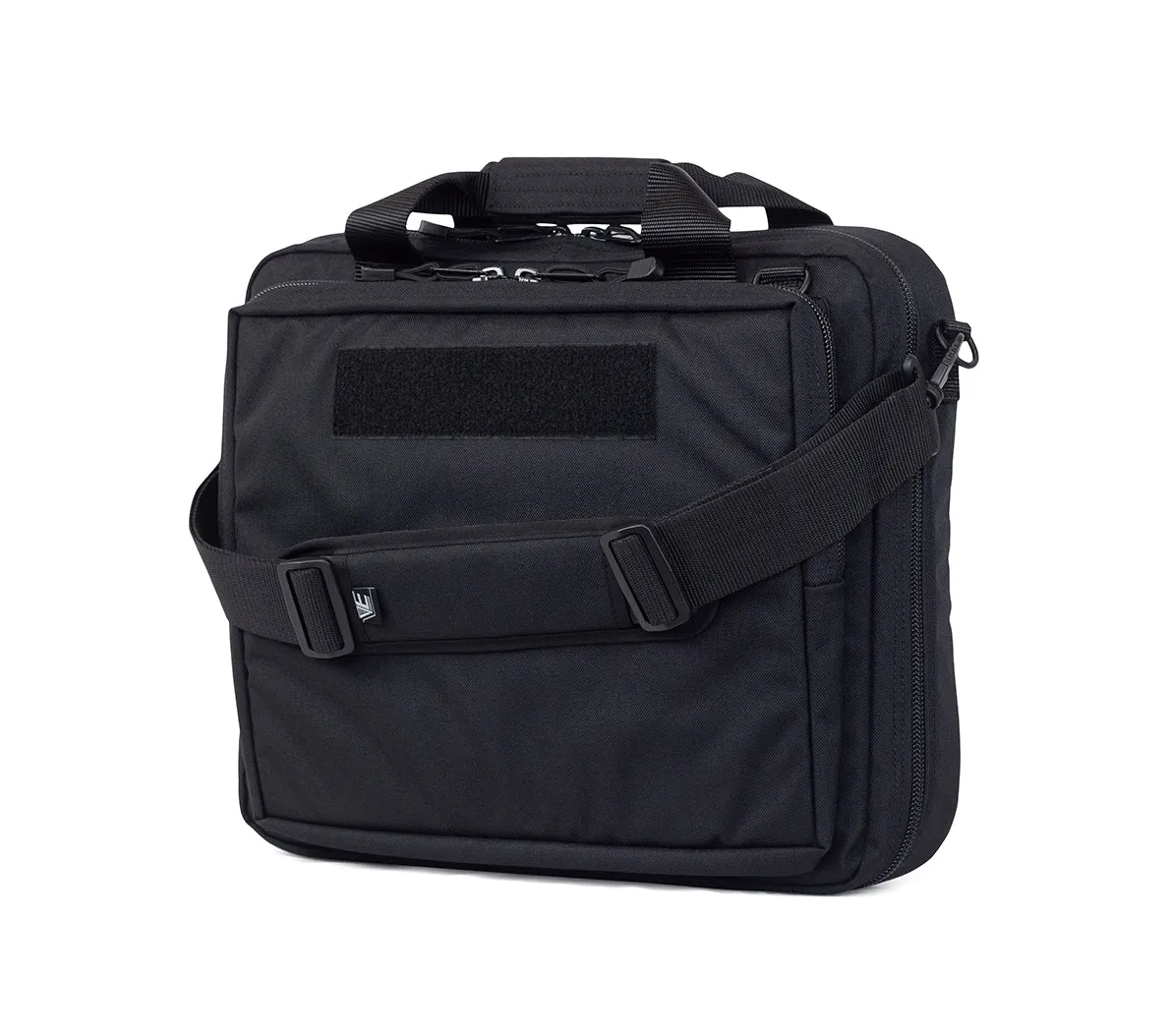 Covert Operations Discreet Rifle Case