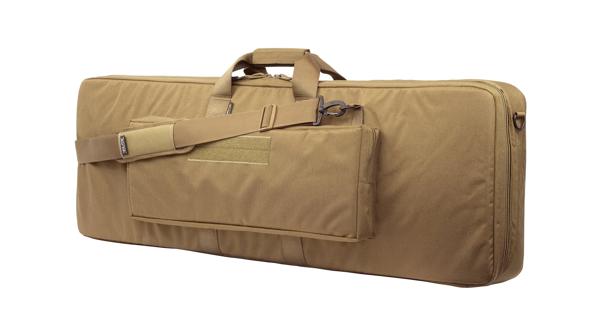 Covert Operations Discreet Rifle Case