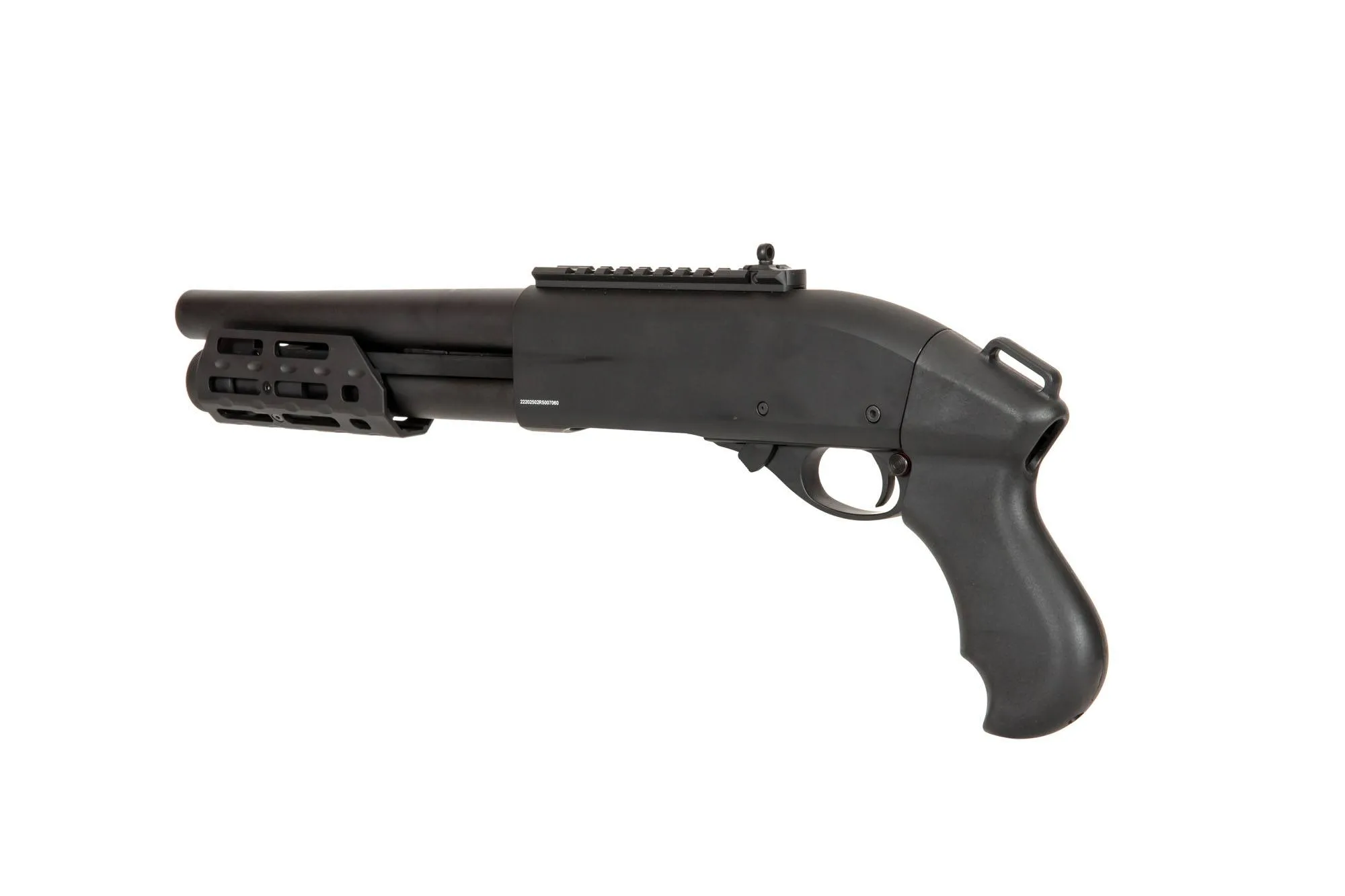 CQB Short Shotgun, gas (8879)