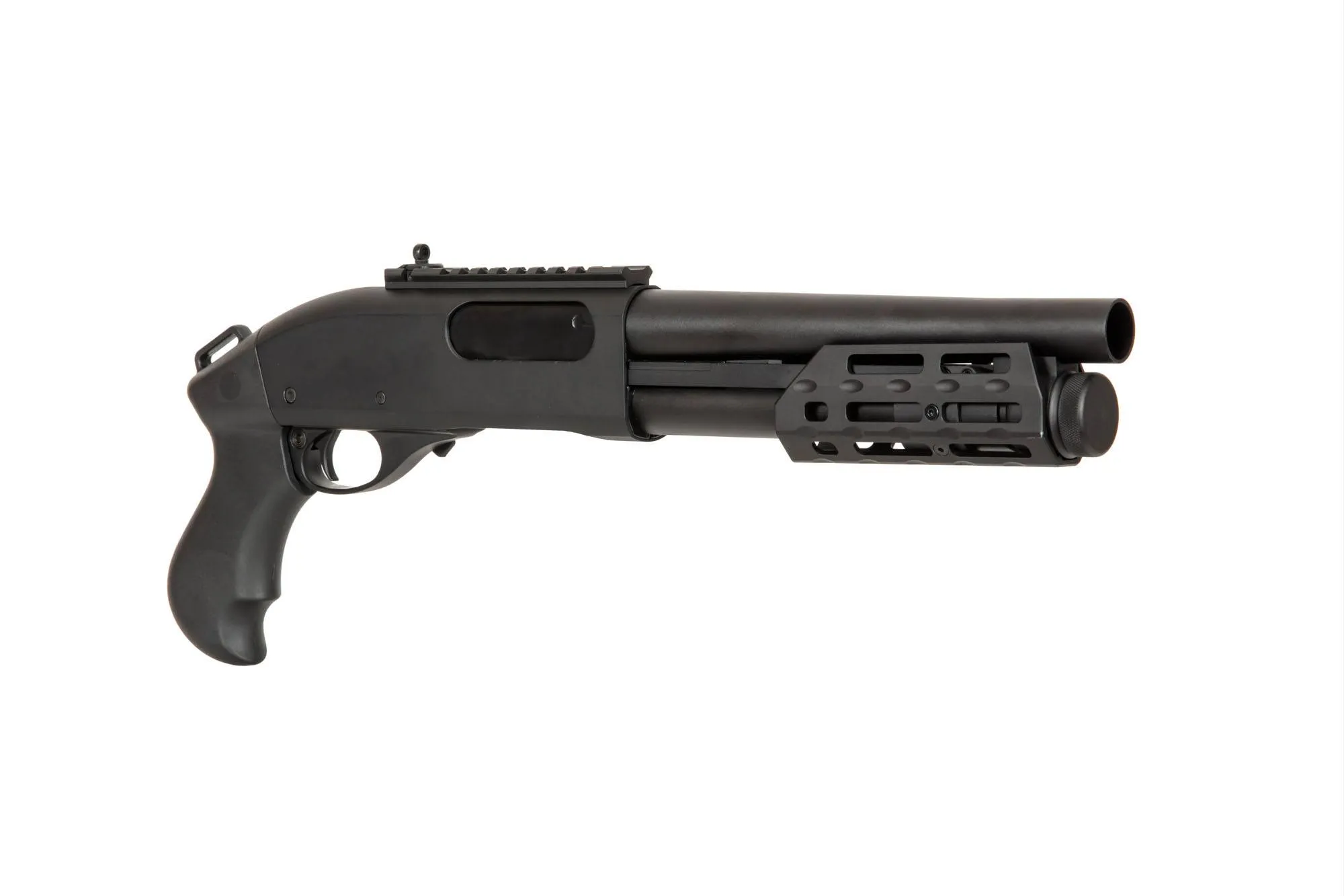 CQB Short Shotgun, gas (8879)