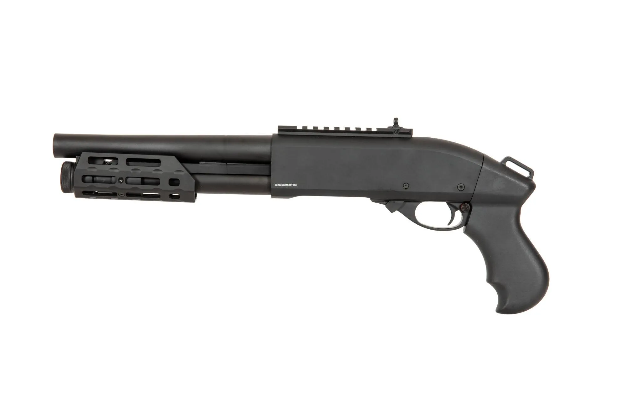 CQB Short Shotgun, gas (8879)