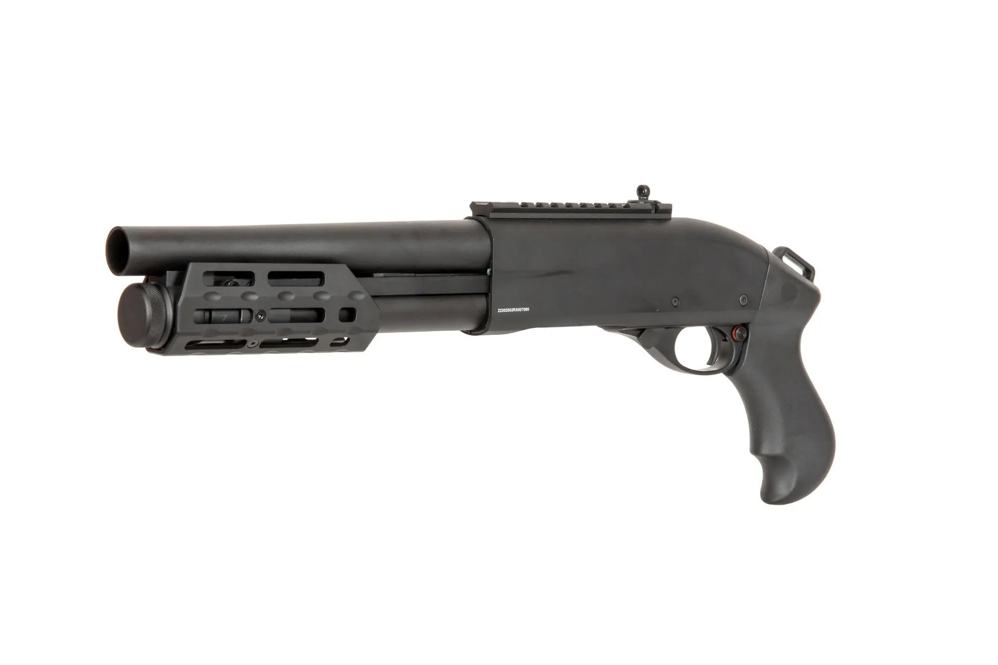 CQB Short Shotgun, gas (8879)