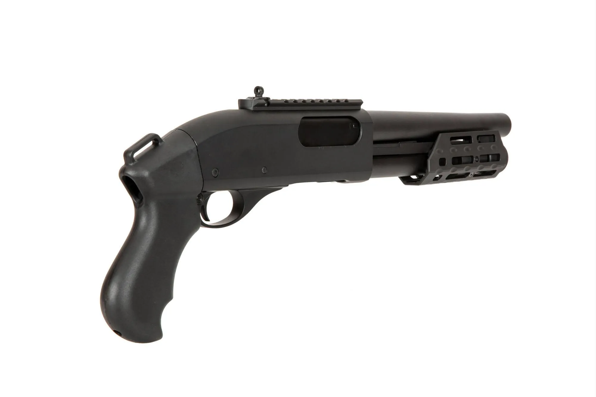 CQB Short Shotgun, gas (8879)