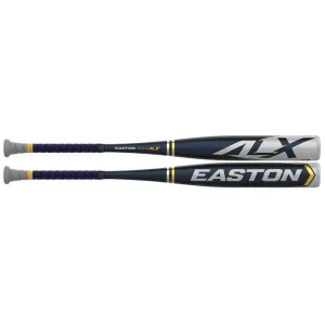 Easton 2022 BBCOR - Alpha ALX - Minus 3