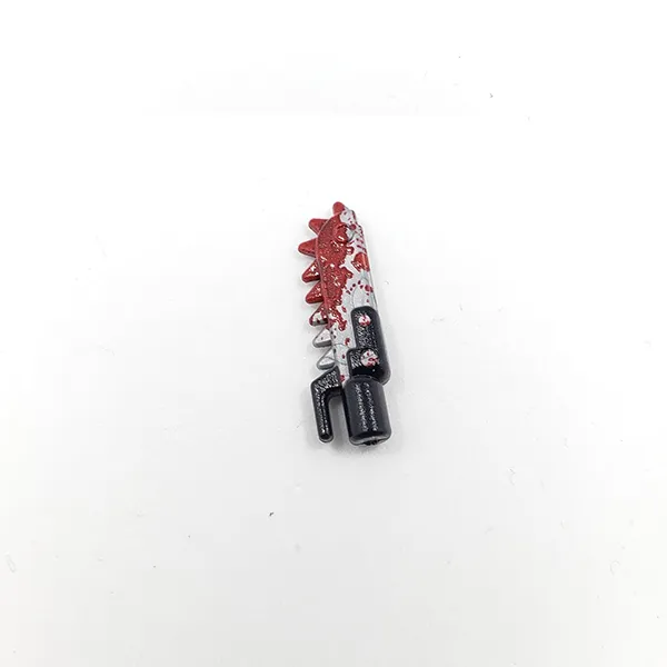 ECLIPSE STRIKE™ Wave 4 - Bloody BRICKARMS®