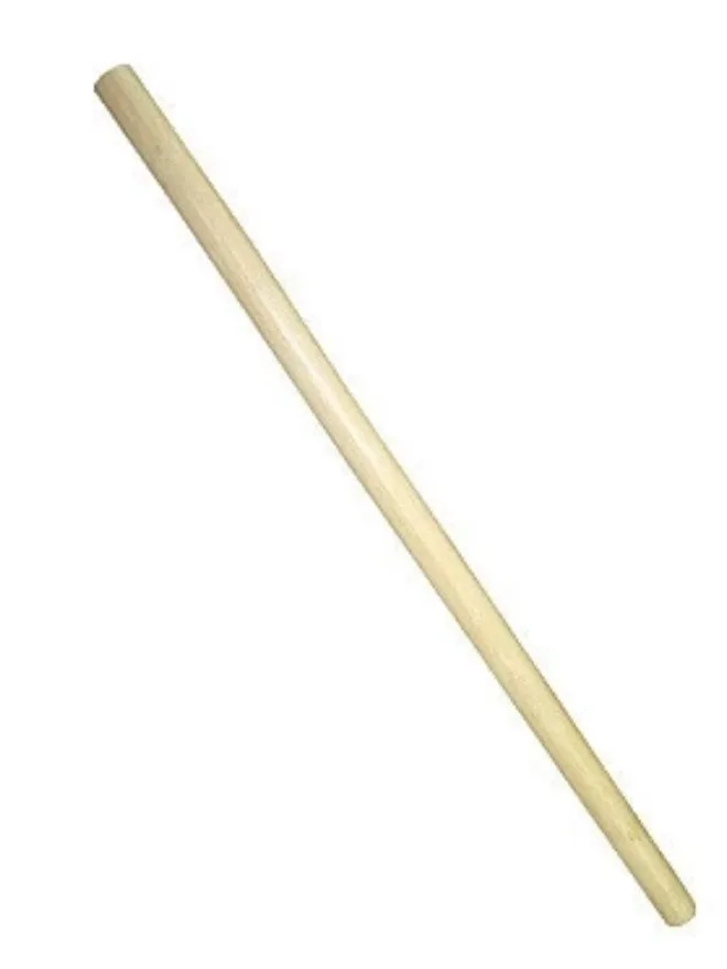 Escrima/Kali Stick