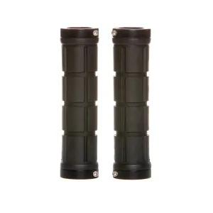 Evo Fasten Handlebar grips