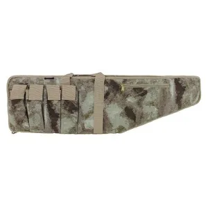 Extreme ATACS AU Rifle - 43", Camo