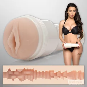 Lana Rhoades Signature Edition Fleshlight Girls® Premium Masturbator