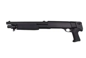 Franchi SAS 12 Shotgun