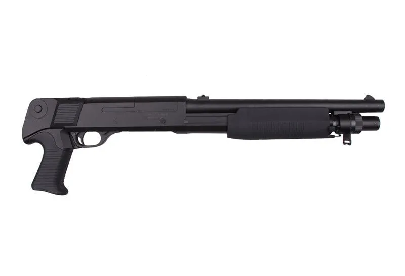 Franchi SAS 12 Shotgun