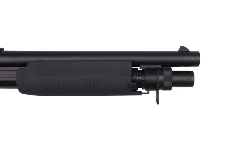 Franchi SAS 12 Shotgun