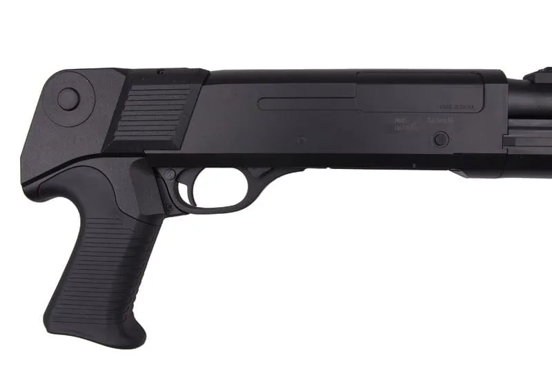 Franchi SAS 12 Shotgun