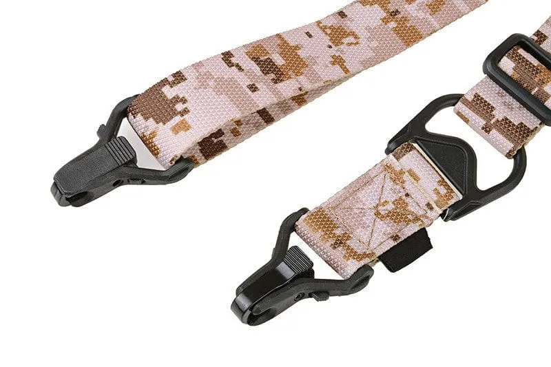 FS3 Multi-Mission Single Point / 2Point Sling - AOR1