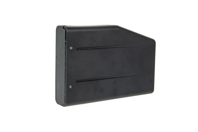 Gas Magazine for MC-80 Shotgun