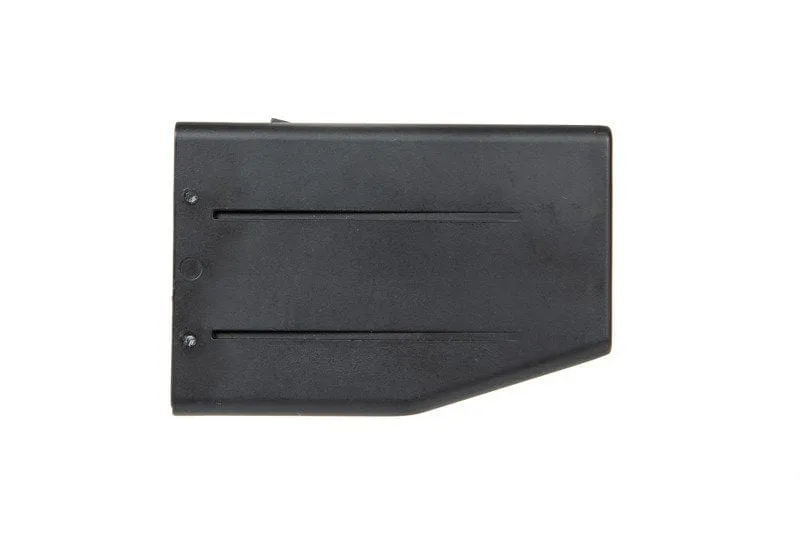 Gas Magazine for MC-80 Shotgun