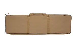 Gun Bag Vasak  (1000mm) - Coyote