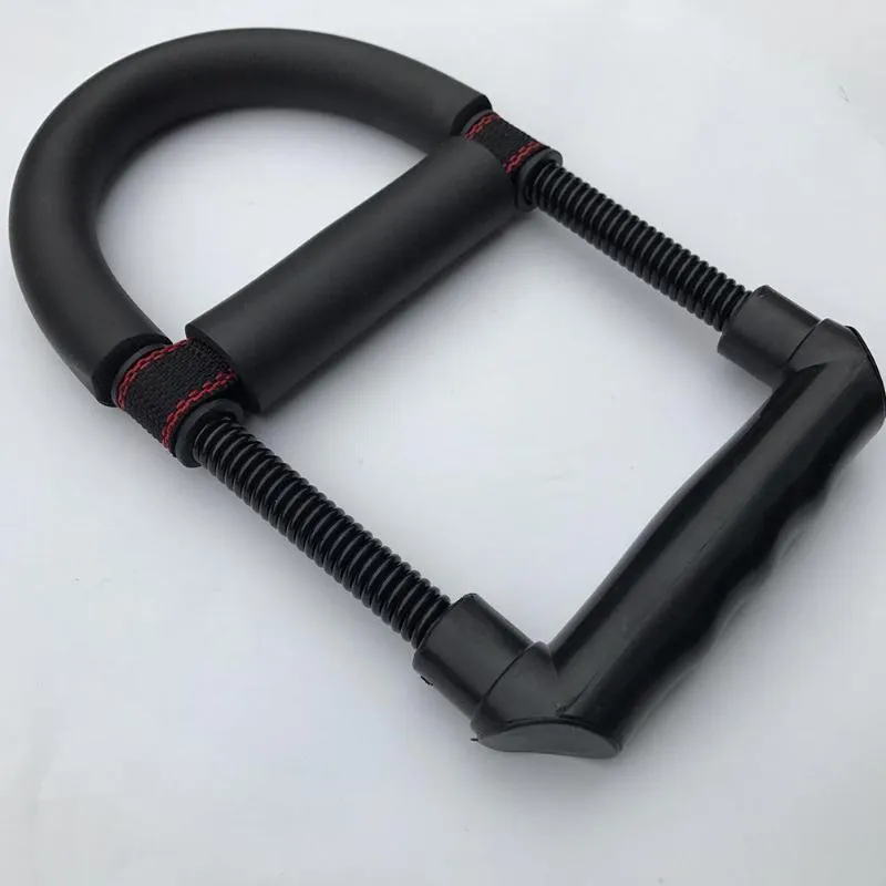 Hand Grip Arm Trainer