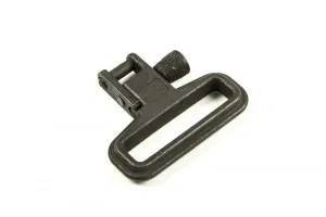 Heavy Duty Side Release Swivel