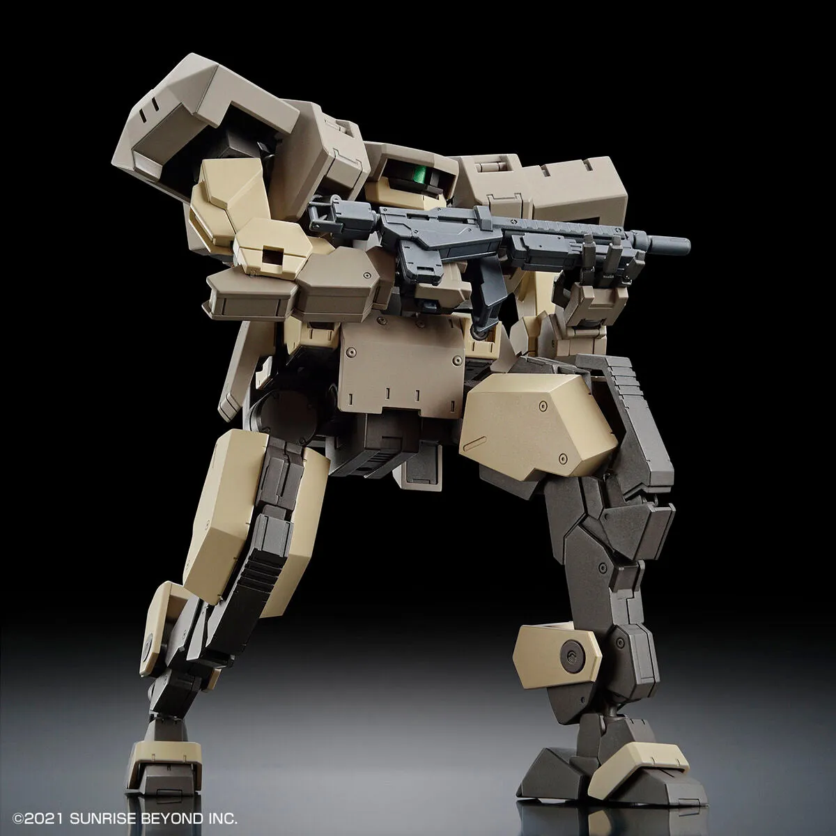 HG Jo Hound