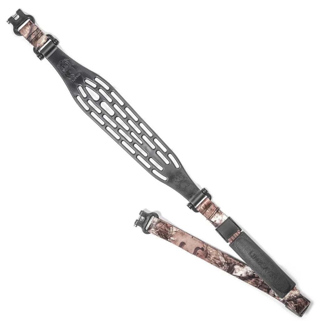 Kodiak Air Crossbow Sling