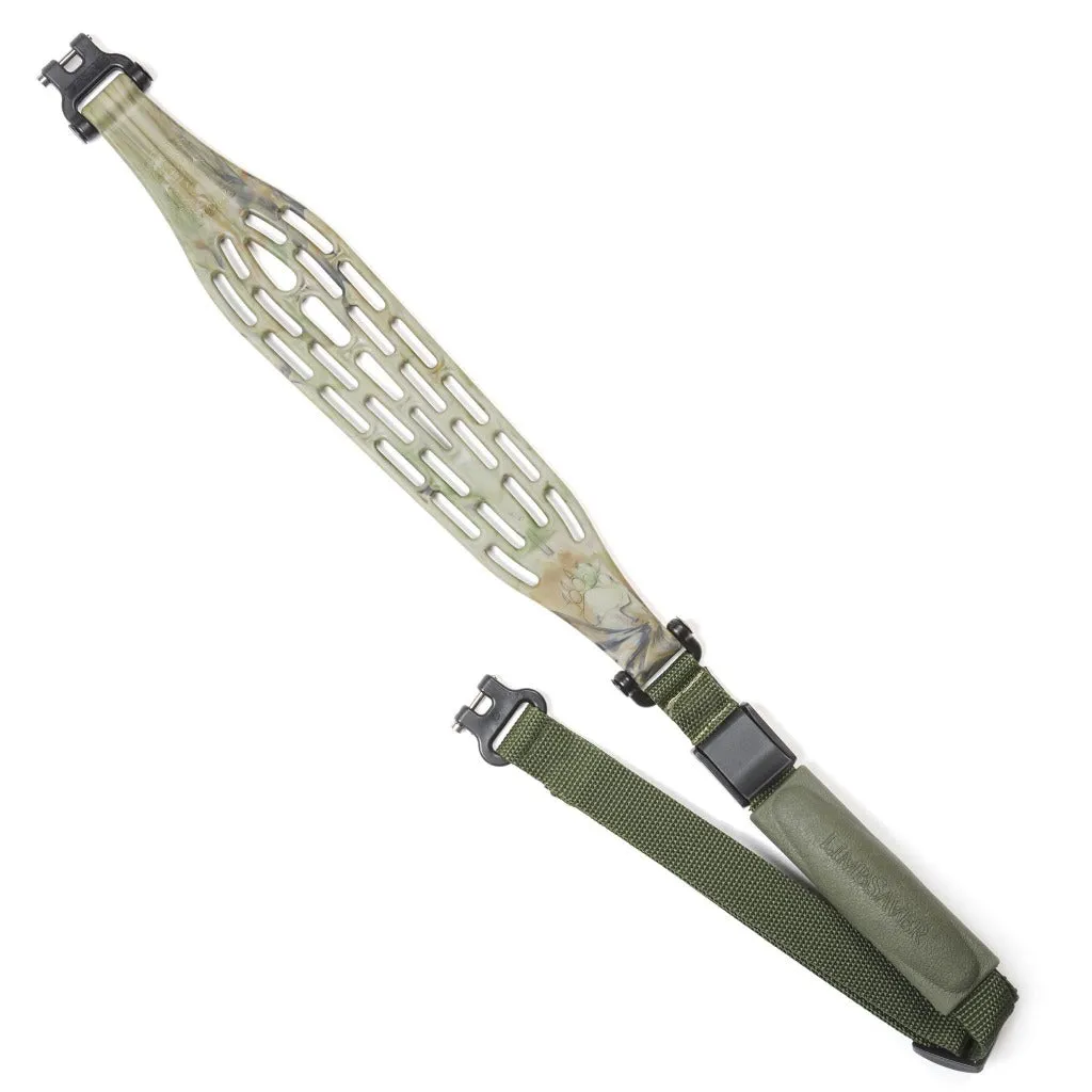 Kodiak Air Crossbow Sling