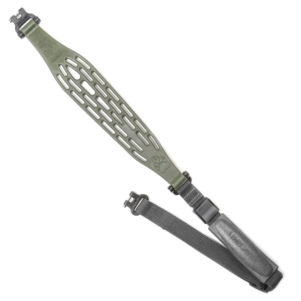 Kodiak Air Crossbow Sling