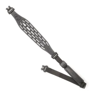 Kodiak Air Crossbow Sling