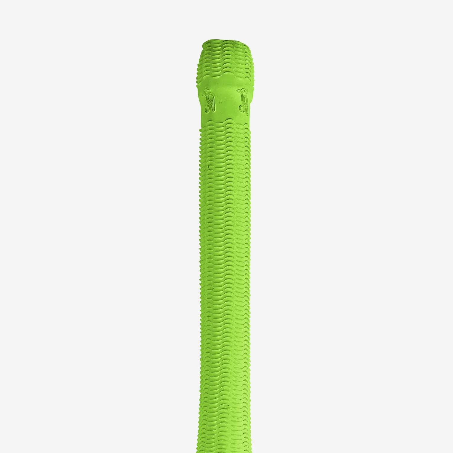 Kookaburra Wave Bat Grip