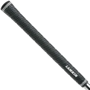 Lamkin Crossline Plus Wrap Golf Grip