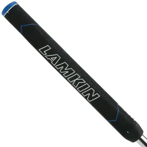 Lamkin SINKFIT Pistol Putter Grip