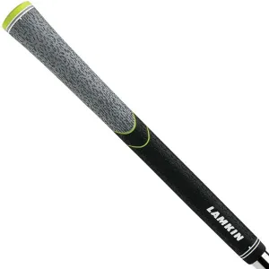 Lamkin ST 2 Hybrid Calibrate Swing Golf Grips