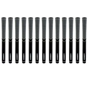 Lamkin ST  2 Hybrid Midsize - 13 Piece Golf Grip Bundle