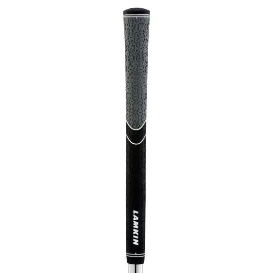 Lamkin ST  2 Hybrid Midsize - 13 Piece Golf Grip Bundle