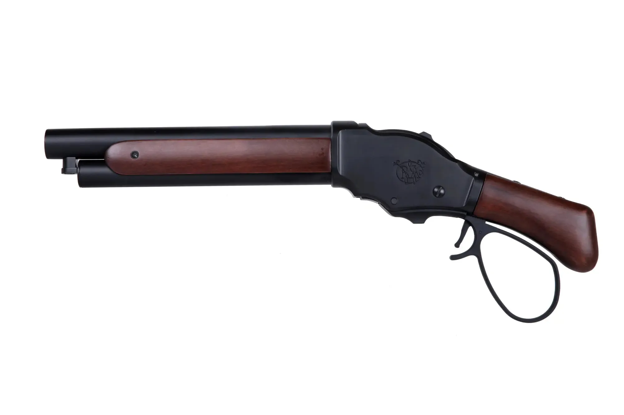 M1887 Compact shotgun