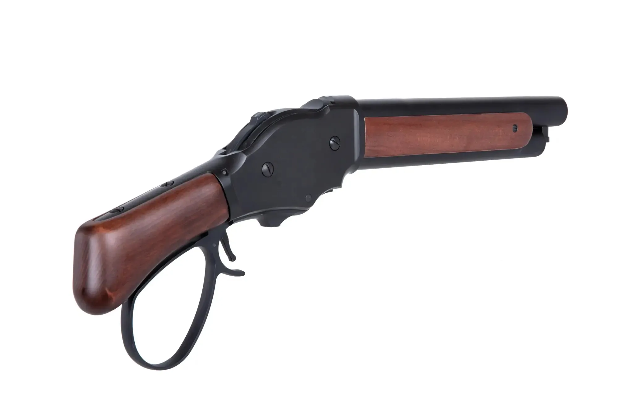 M1887 Compact shotgun