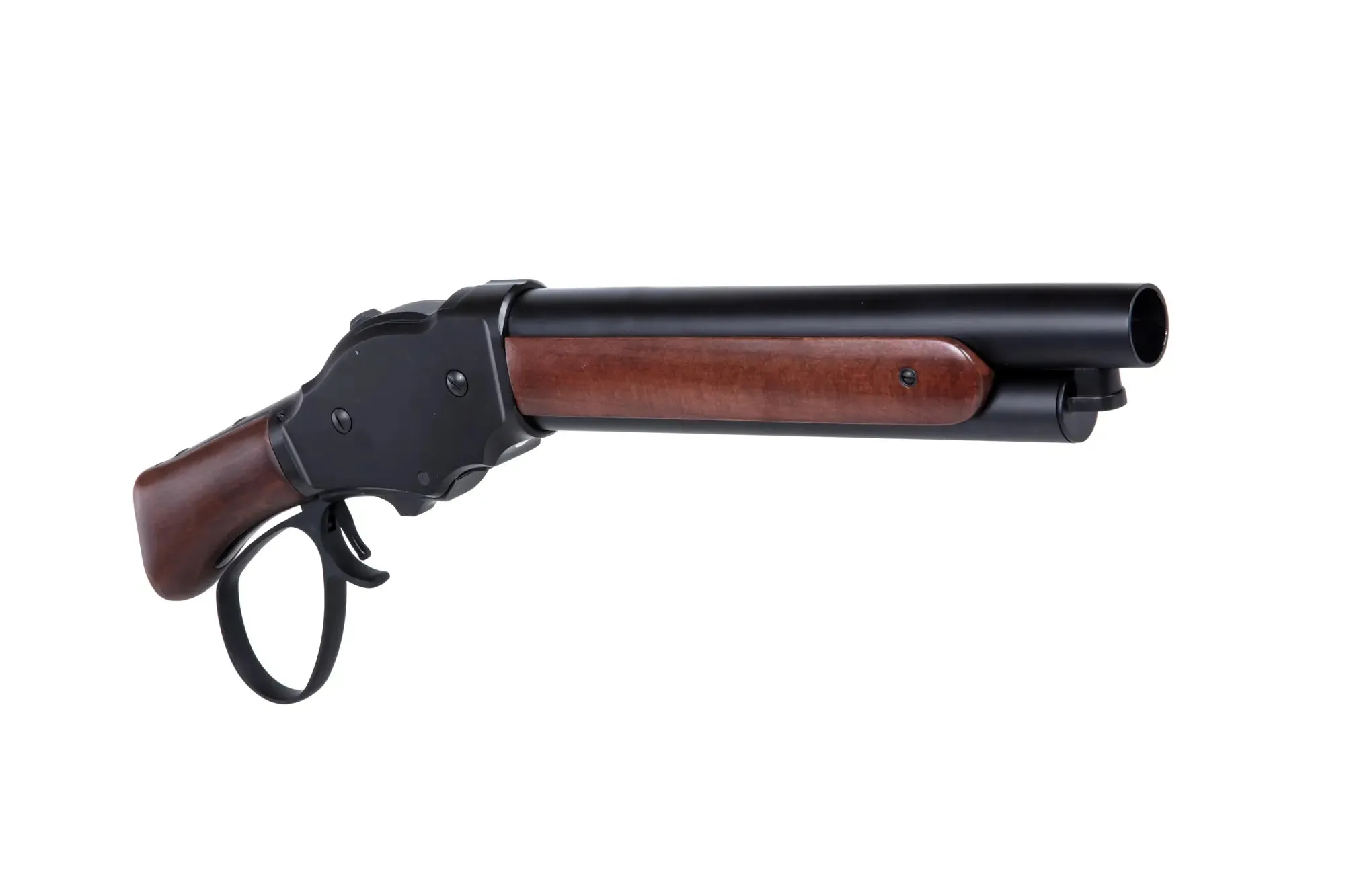 M1887 Compact shotgun