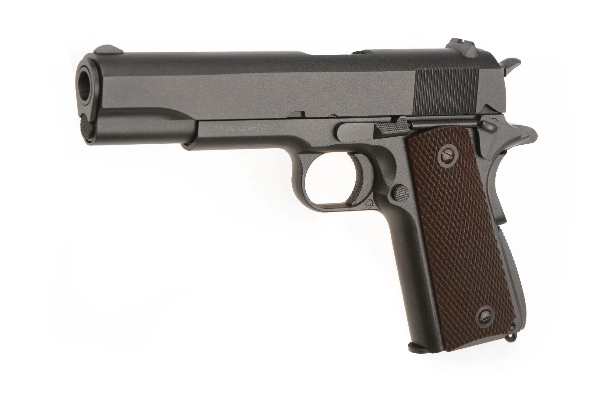 M1911 Air Gun