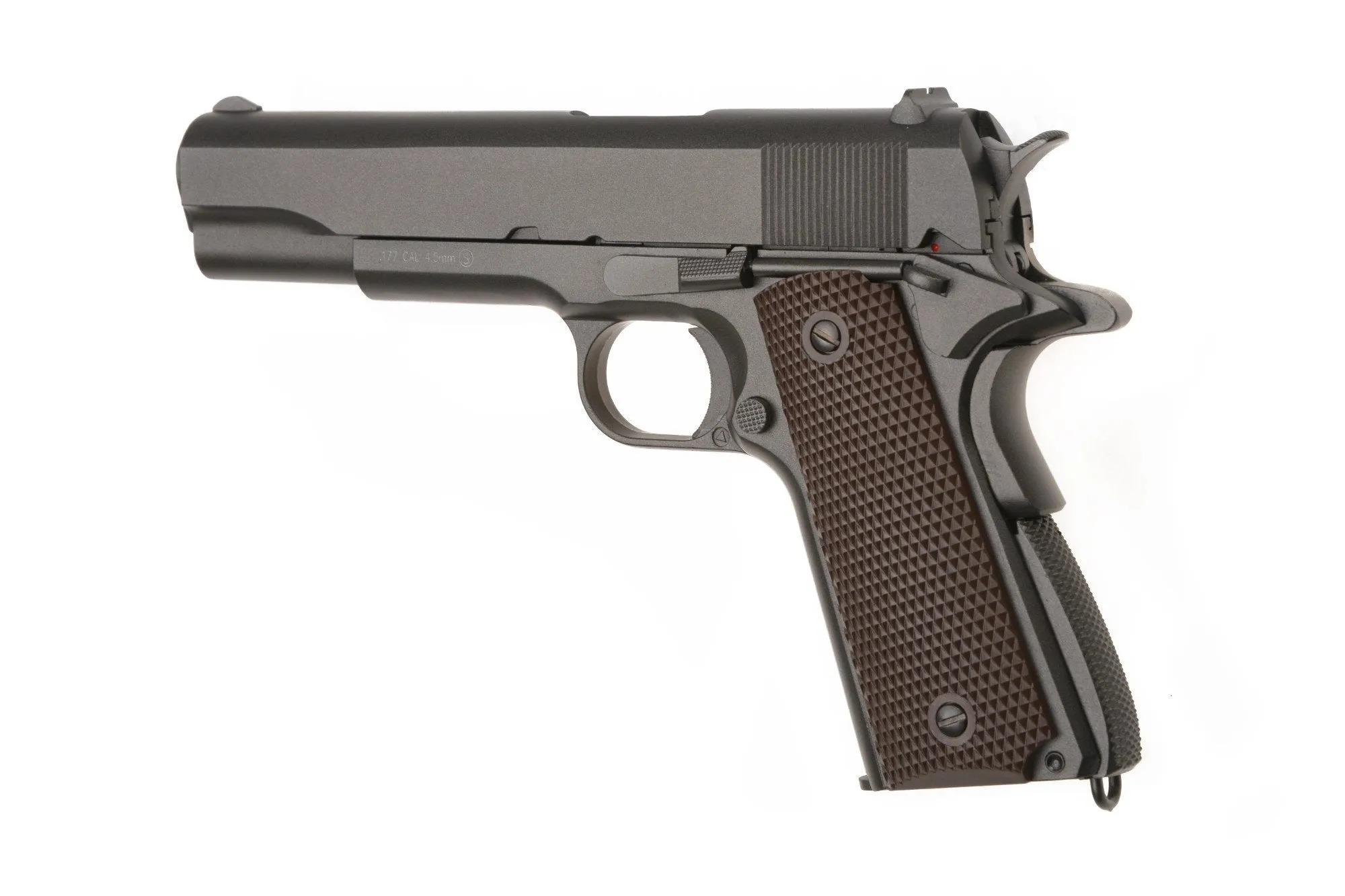 M1911 Air Gun