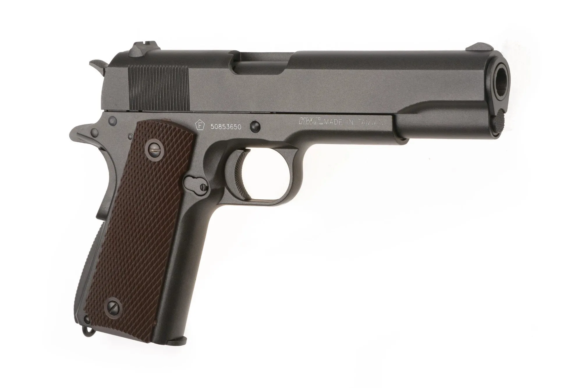 M1911 Air Gun