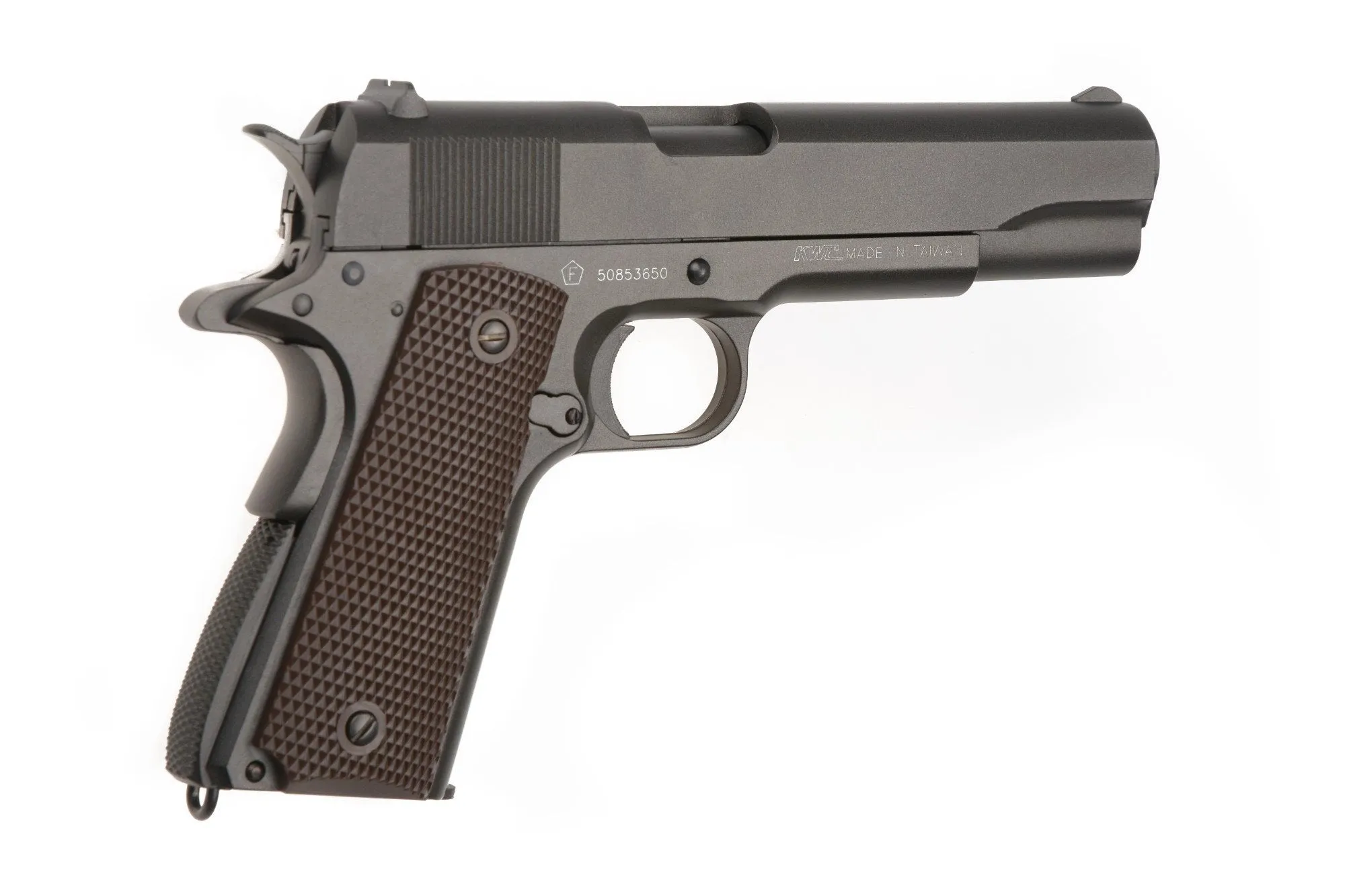 M1911 Air Gun