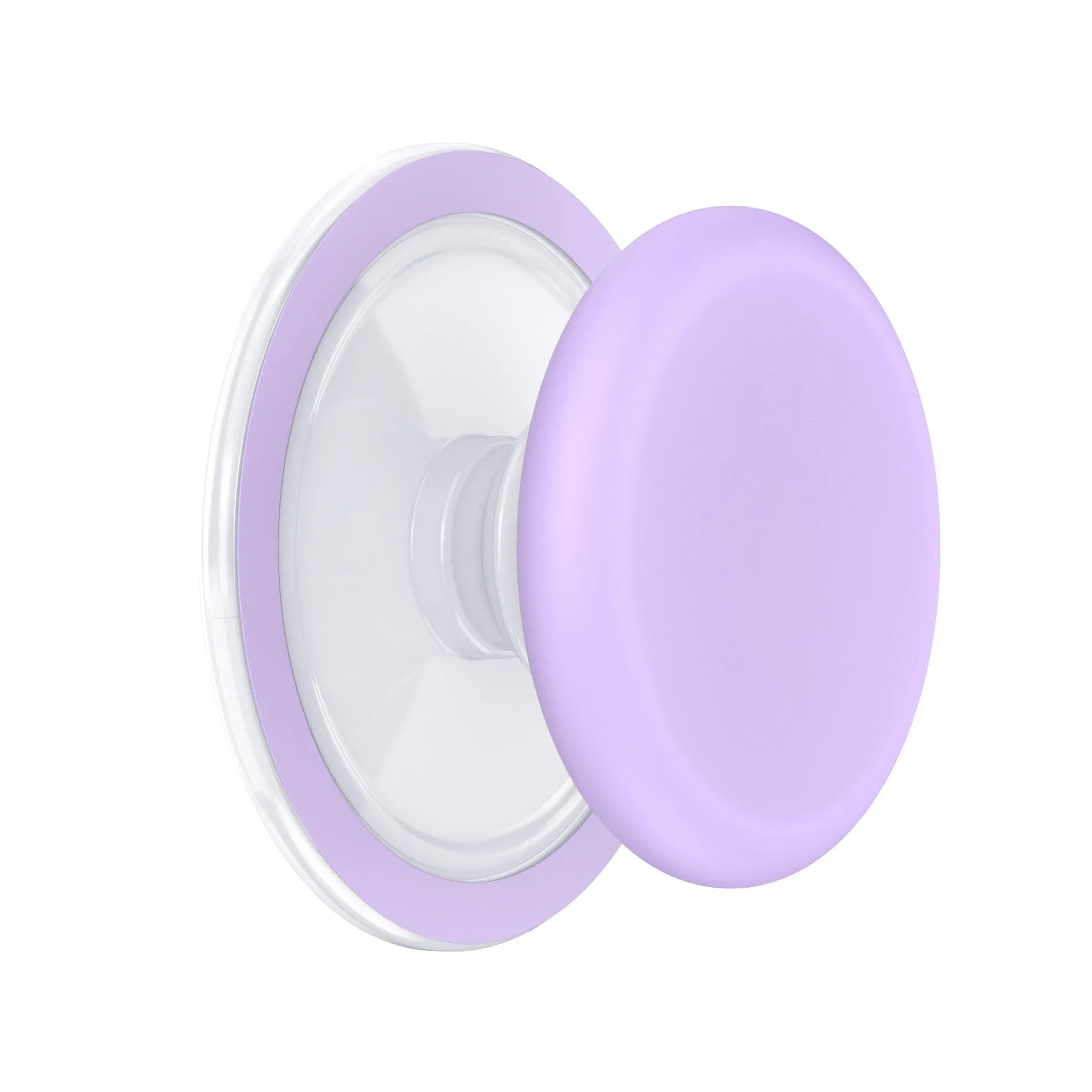 MagPop Sockets