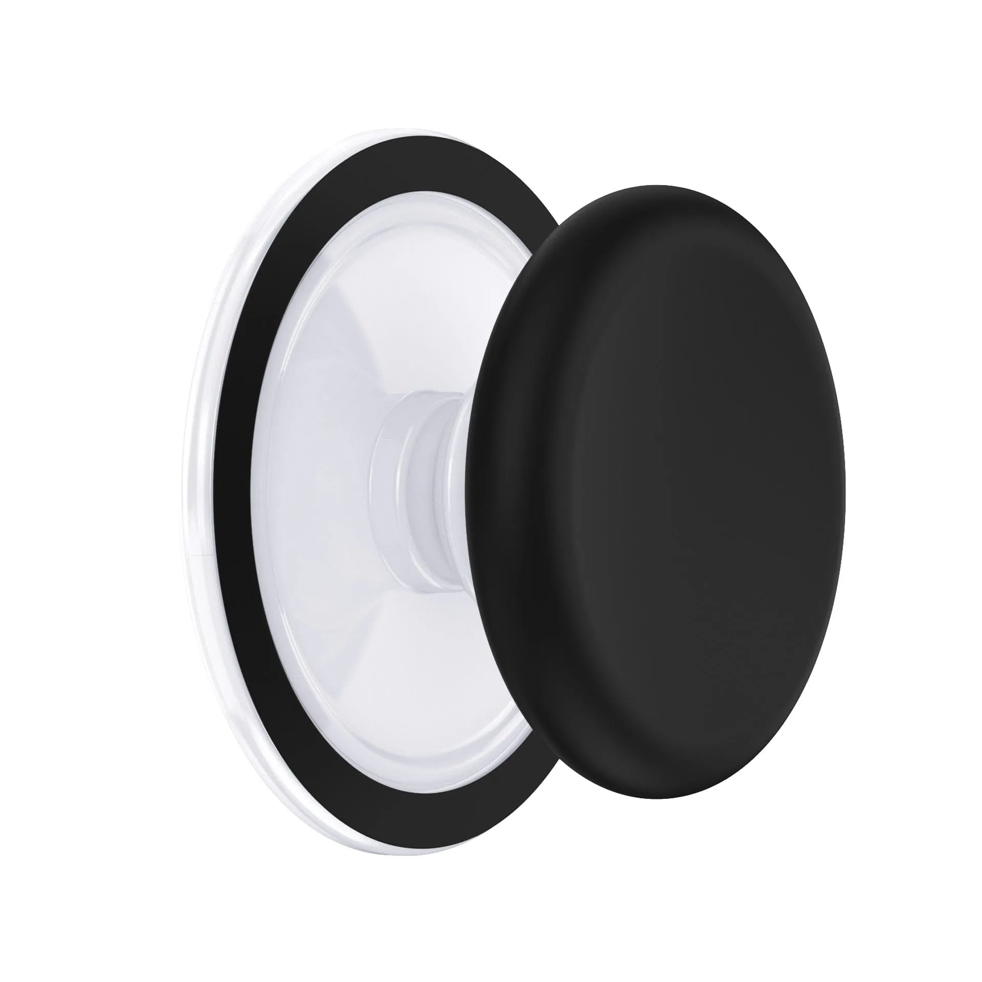 MagPop Sockets