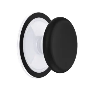 MagPop Sockets