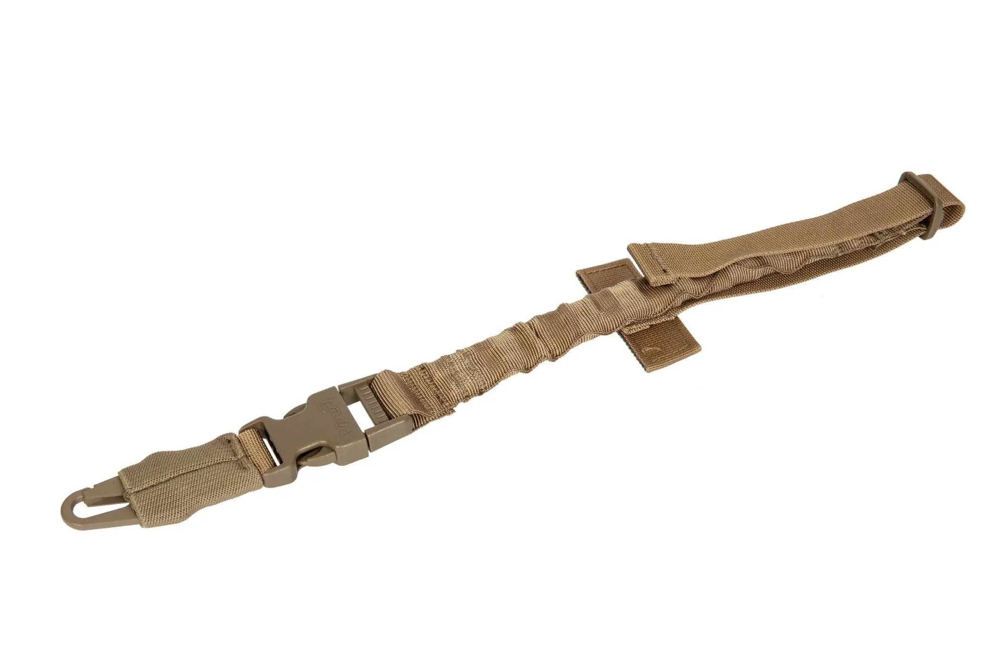 Modular MOLLE gun sling - Coyote